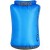 Чехол Lifeventure Ultralight Dry Bag blue 5
